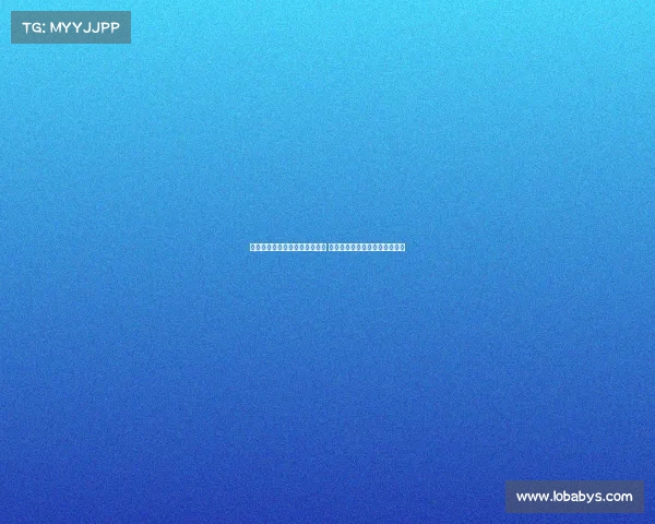 甘伯杯将移至克鲁伊夫球场举行 由于容量仅六千人票价居高不下