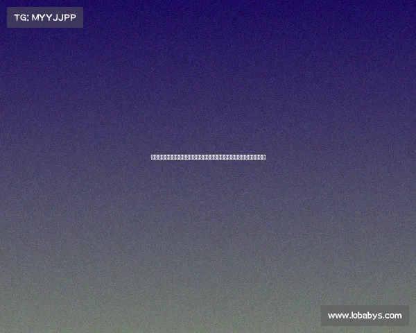 自由球员市场盘点:埃里克森、阿里、巴洛特利、齐耶赫等大牌球员待续约