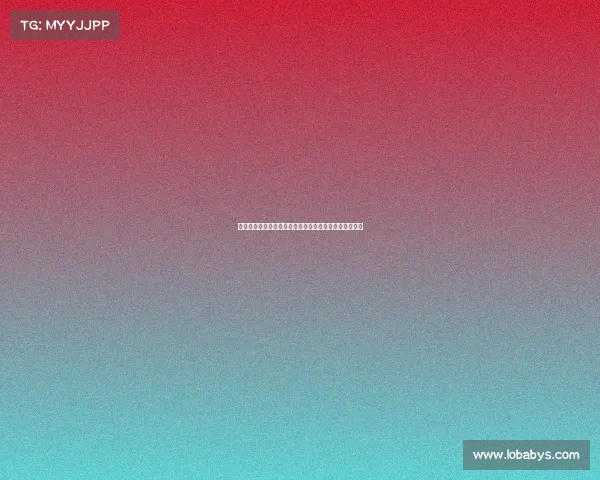 英媒称阿森纳若错失埃泽将全力追求卢克曼加强进攻阵容