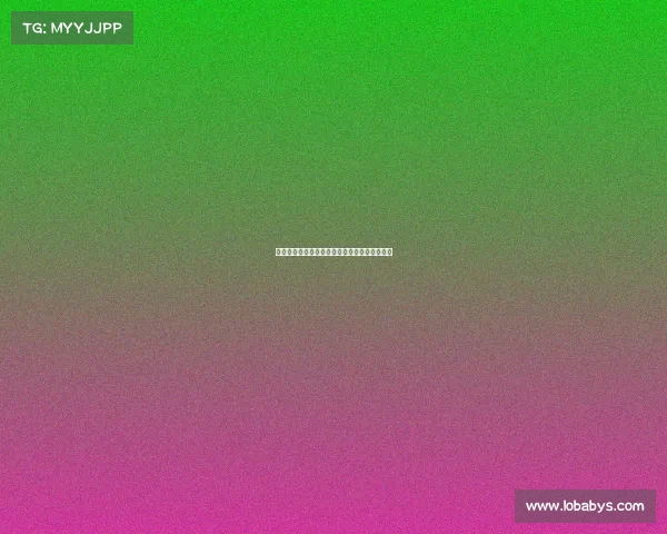 德甲赛季越位次数统计与球队战术分析深入探讨