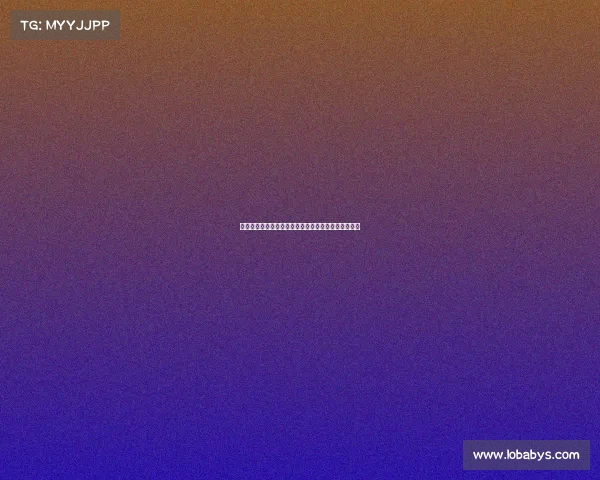 德甲新赛季精彩开启拜仁多特领跑沙尔克回归豪门之路