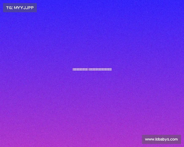 曼联计划清洗五大球员 安东尼喜忧参半霍伊伦德表达不满