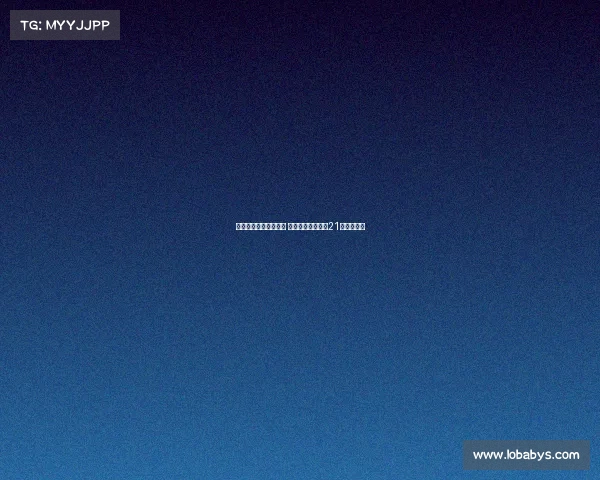 梅开二度助力球队胜利 法比奥荣膺中超第21轮最佳球员