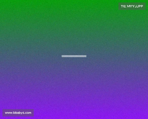 法甲升班马崛起之路:新赛季挑战与机会并存