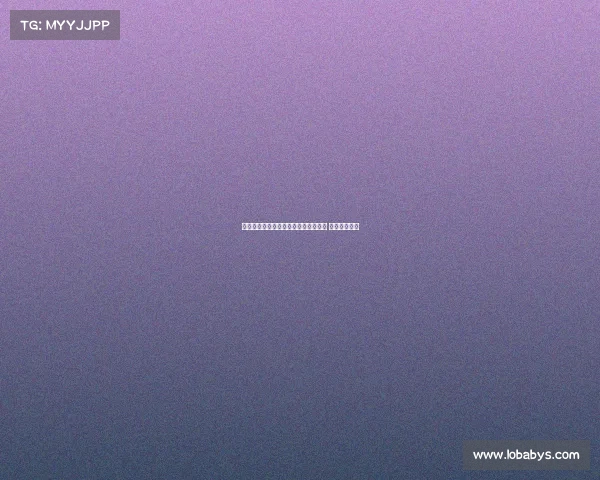 石宇奇强势晋级羽毛球世锦赛男单四强 期待更高突破