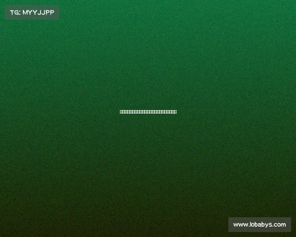 罗马诺:曼城倾向让埃切韦里加盟赫罗纳成核心球员