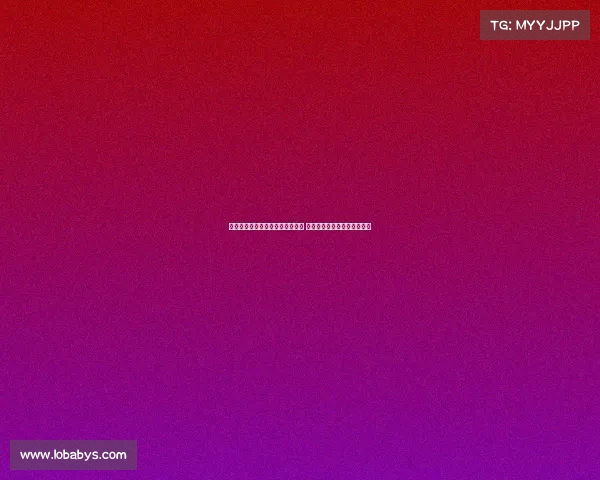 胡金秋透露总决赛曾担心脾脏破裂 甚至一度去厕所检查便血情况