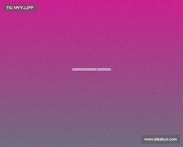 西汉姆联和狼队关注巴萨中场卡萨多 球员倾向于优先留队