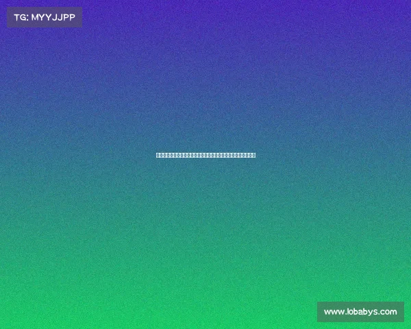 贝林厄姆引领未来足坛崛起探讨与分析新时代足球巨星的成长之路