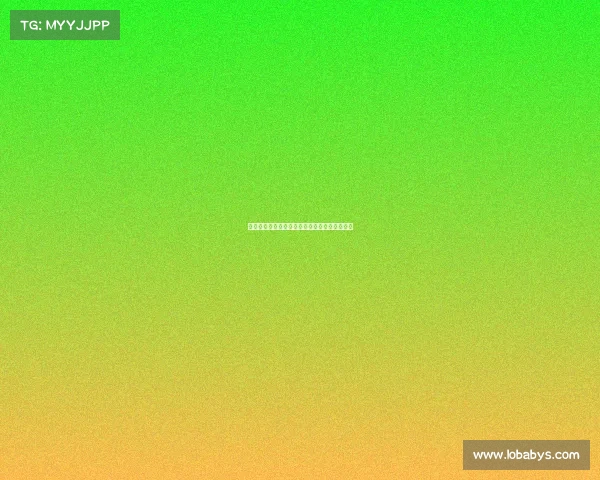 迪马济奥透露米兰将为求购盖拉杜埃提出新报价