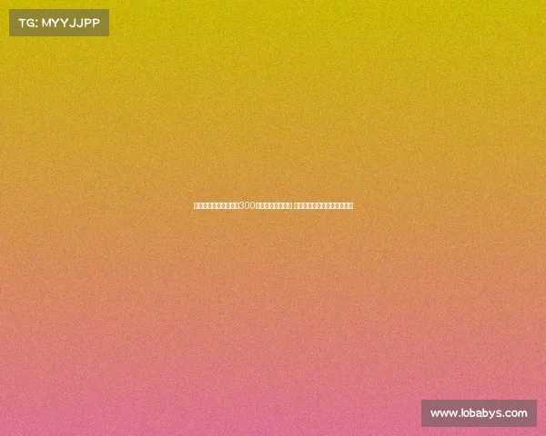 都体：那不勒斯曾报价300万年薪求加蒂加盟 但球员只愿留在尤文继续发展