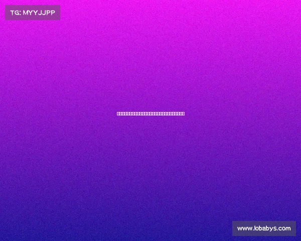 国米继续与亚特兰大谈卢克曼力图打破谈判僵局寻求解决方案