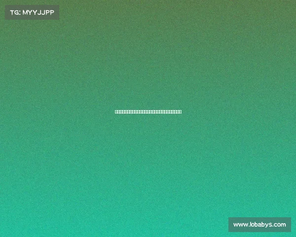 德甲球队战术风格解析:从高压逼抢到控球传控的多样化演变