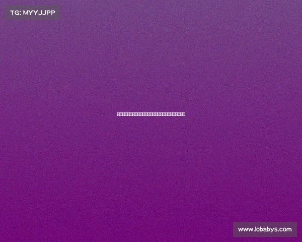 昆航空乘携手玉昆球星打造创意广告共同呈现别样乘机小贴士