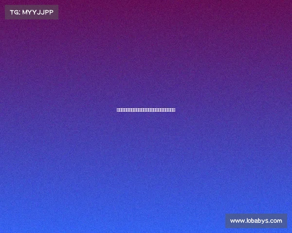 曼联一线队大楼改建：理发室与智能小便池引领新潮流