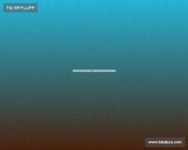 李永佳因被球击中颞部晕倒 直言感觉像被重拳击打想快速封堵