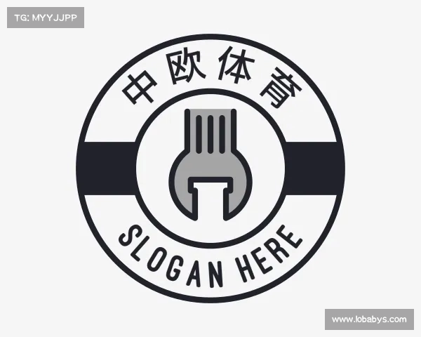 了解zoty中欧体育网站